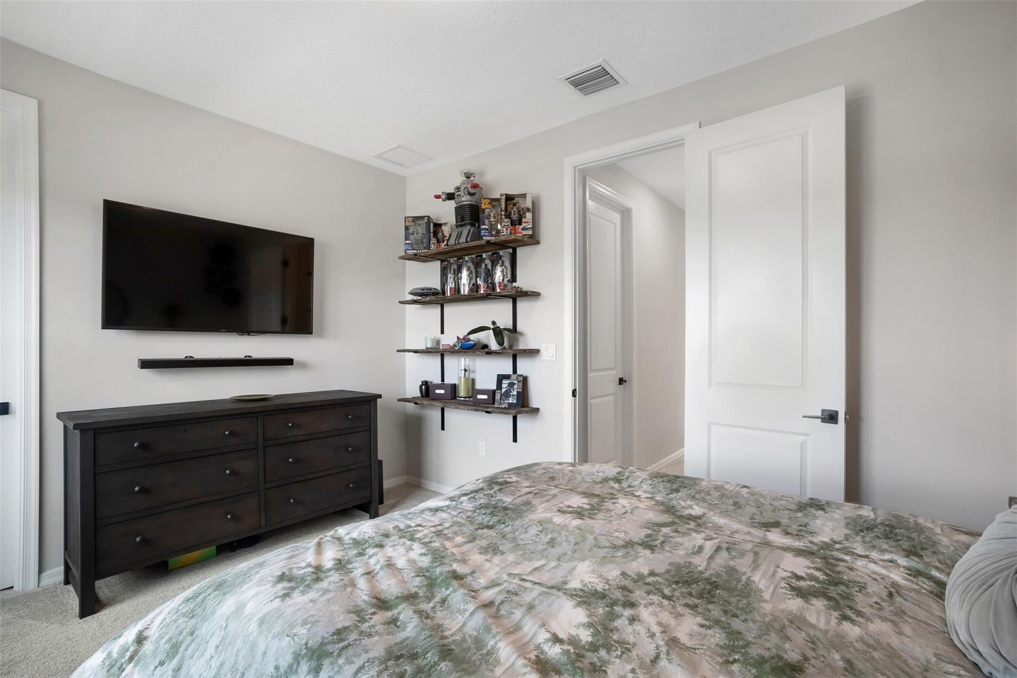 Oak Tree Prop Redev - Residential
