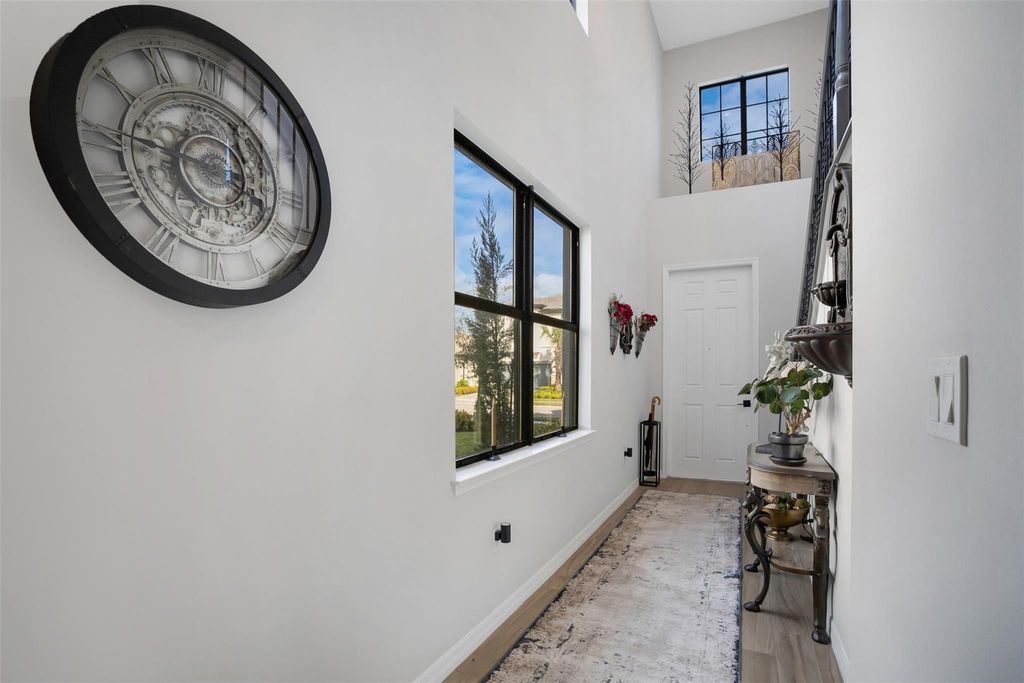 Photo of 4445 Silverwood Lane, Fort Lauderdale, FL 33309 (MLS # F10529874)