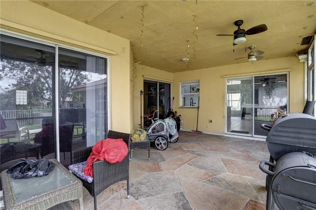 Coral Creek 146-6 B - Residential