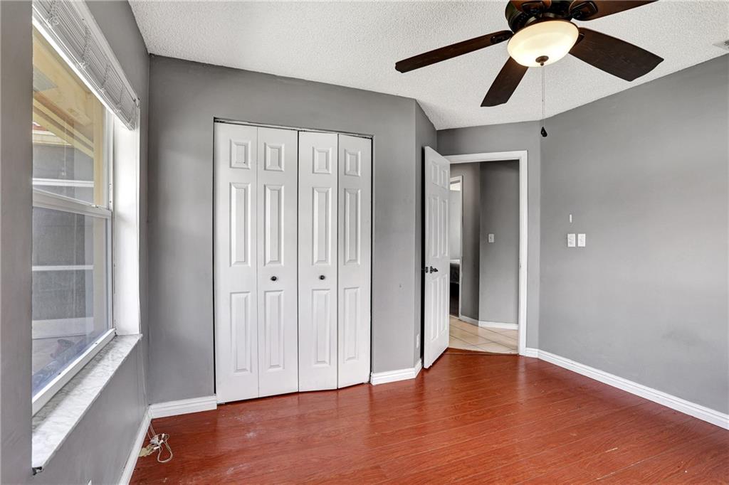 Coral Creek 146-6 B - Residential