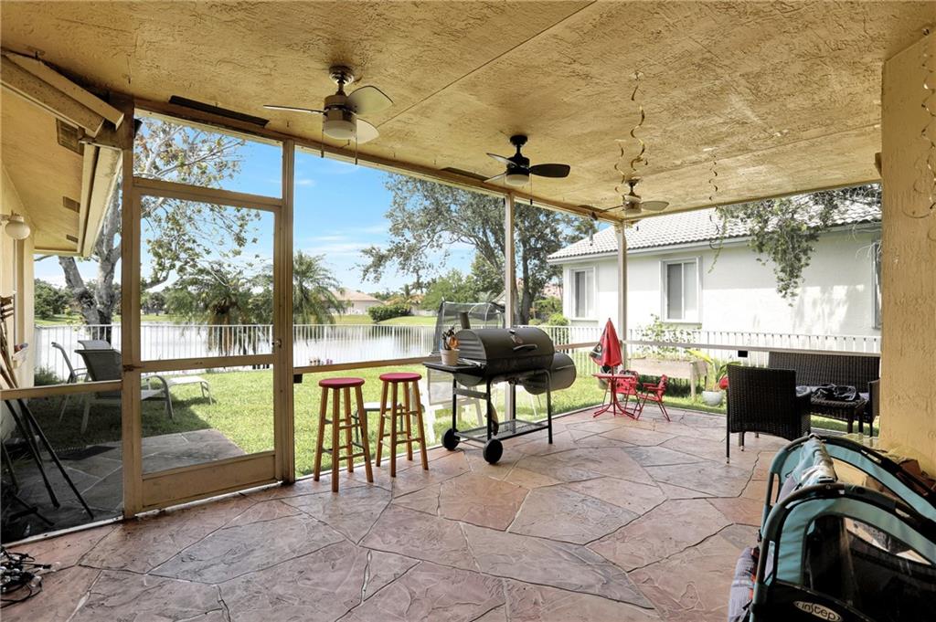Coral Creek 146-6 B - Residential
