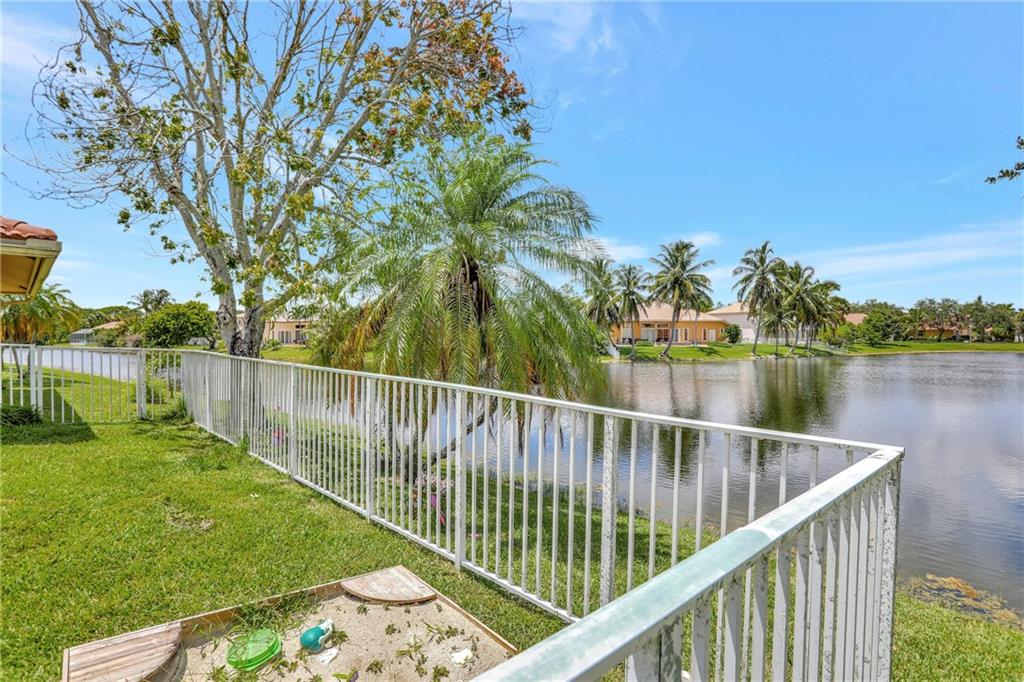 Coral Creek 146-6 B - Residential