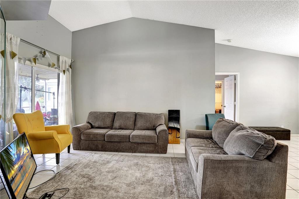 Coral Creek 146-6 B - Residential