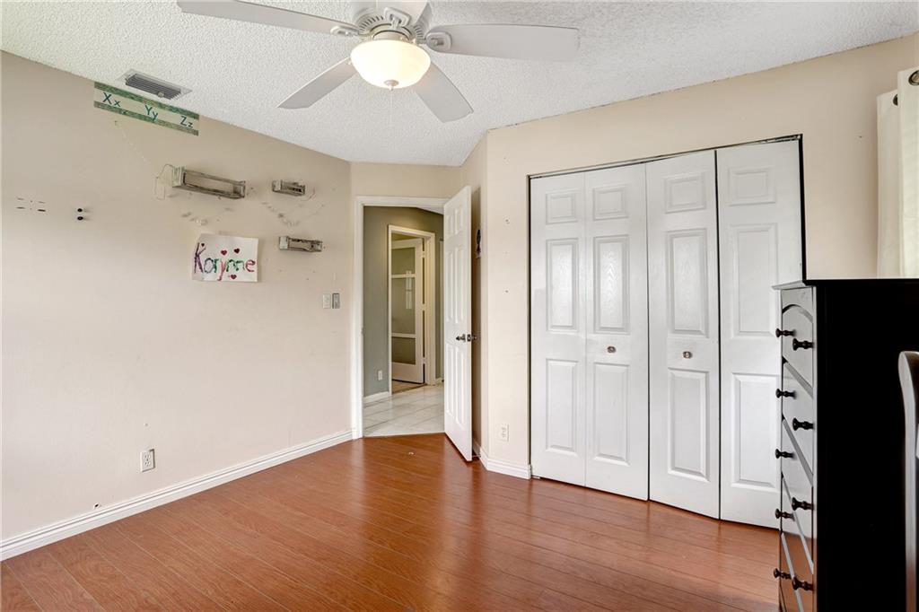 Coral Creek 146-6 B - Residential