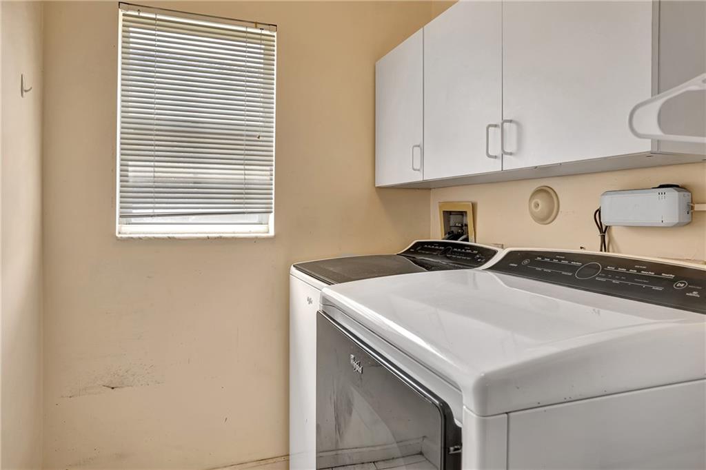 Coral Creek 146-6 B - Residential