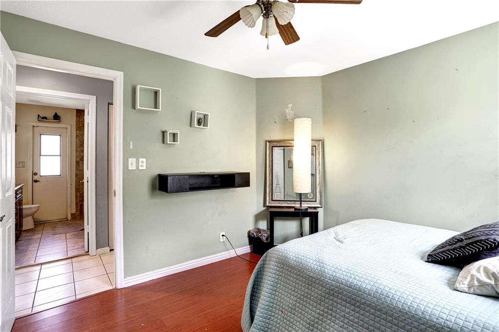 Coral Creek 146-6 B - Residential