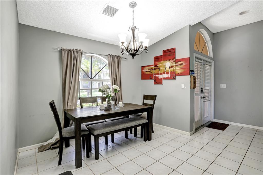 Coral Creek 146-6 B - Residential