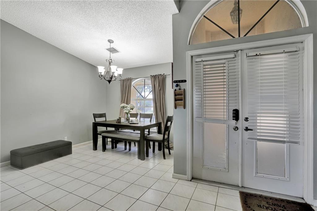 Coral Creek 146-6 B - Residential