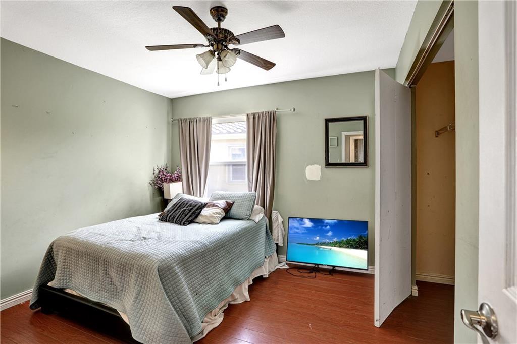 Coral Creek 146-6 B - Residential