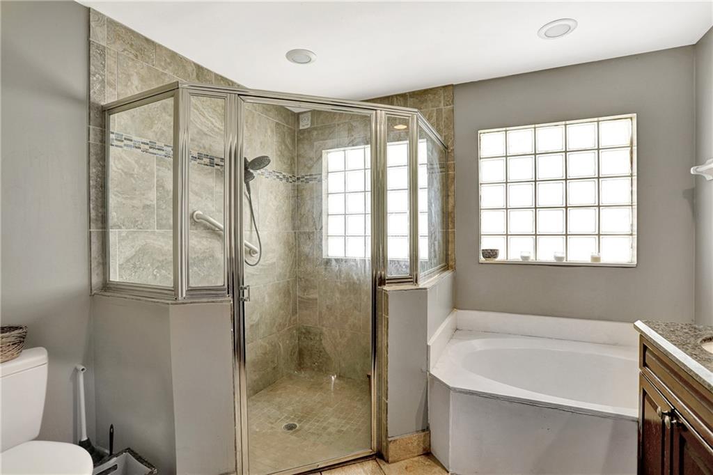 Coral Creek 146-6 B - Residential