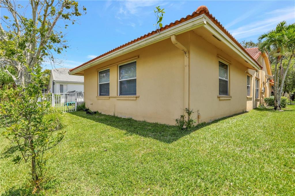 Coral Creek 146-6 B - Residential