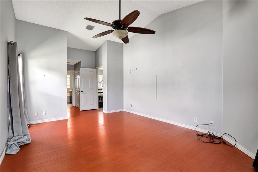 Coral Creek 146-6 B - Residential