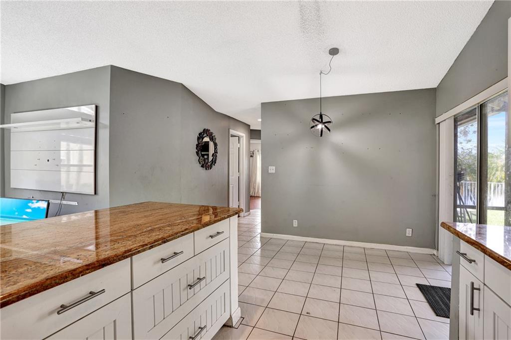 Coral Creek 146-6 B - Residential