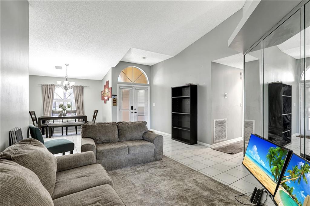 Coral Creek 146-6 B - Residential