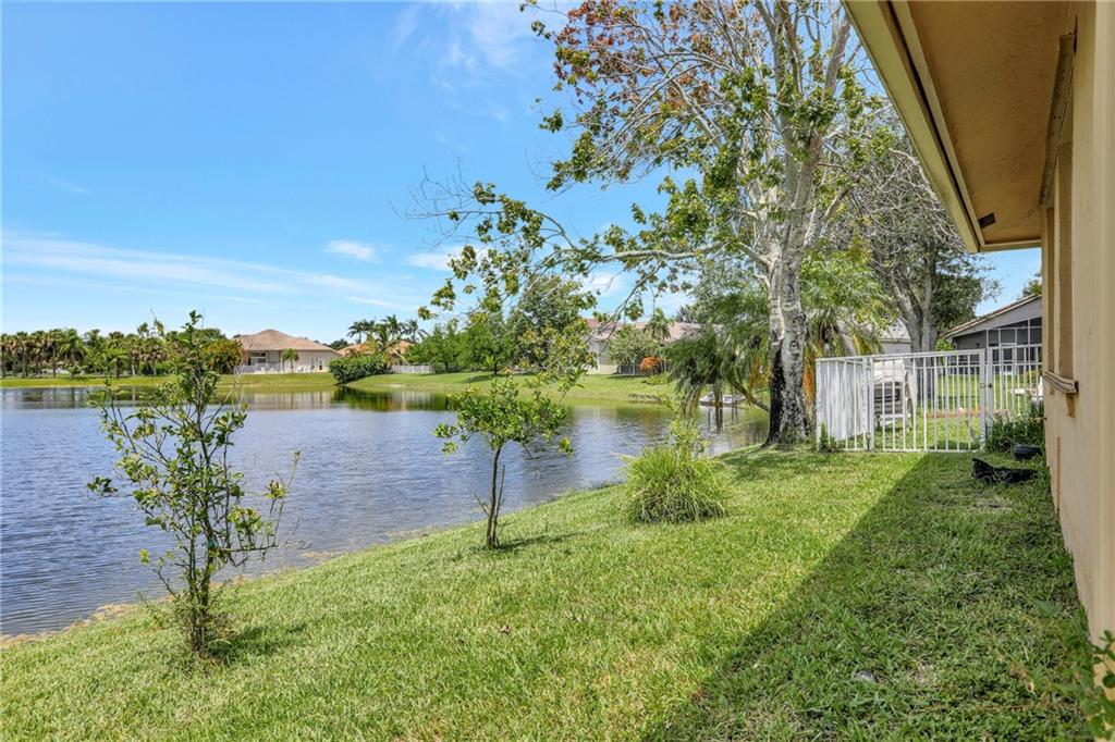 Coral Creek 146-6 B - Residential