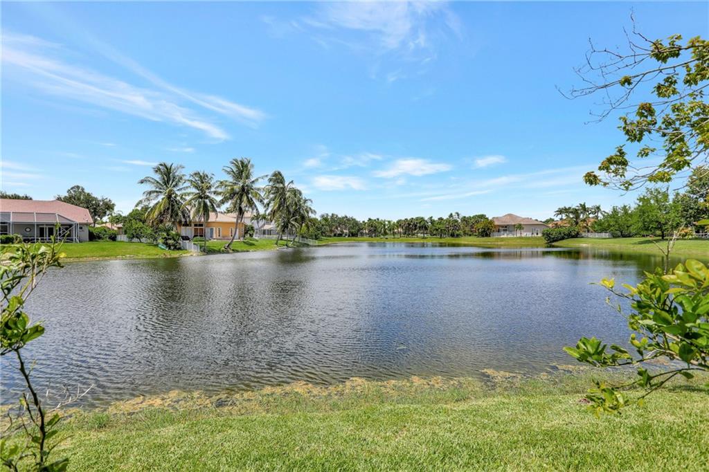 Coral Creek 146-6 B - Residential