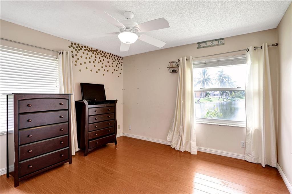 Coral Creek 146-6 B - Residential