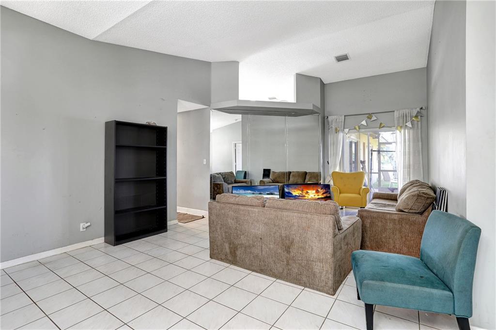 Coral Creek 146-6 B - Residential