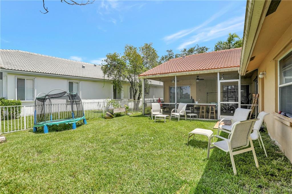 Coral Creek 146-6 B - Residential