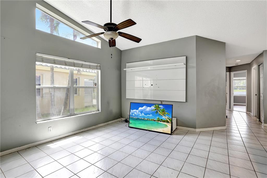 Coral Creek 146-6 B - Residential