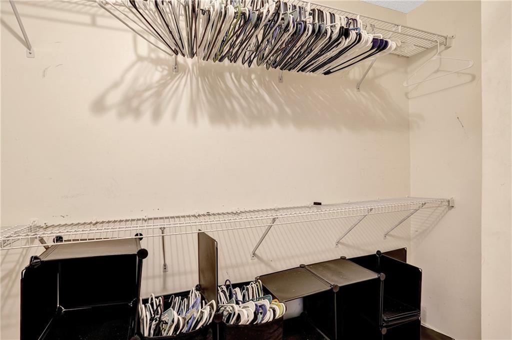 Coral Creek 146-6 B - Residential