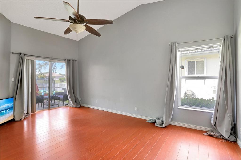 Coral Creek 146-6 B - Residential