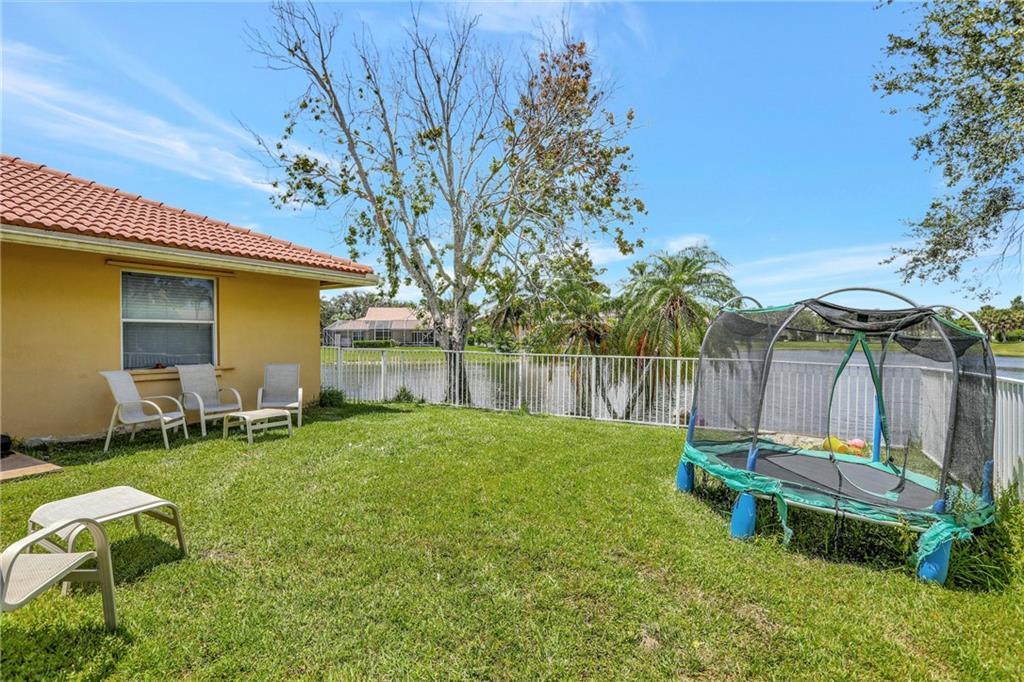 Coral Creek 146-6 B - Residential