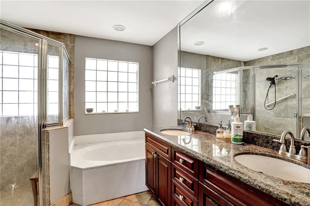 Coral Creek 146-6 B - Residential