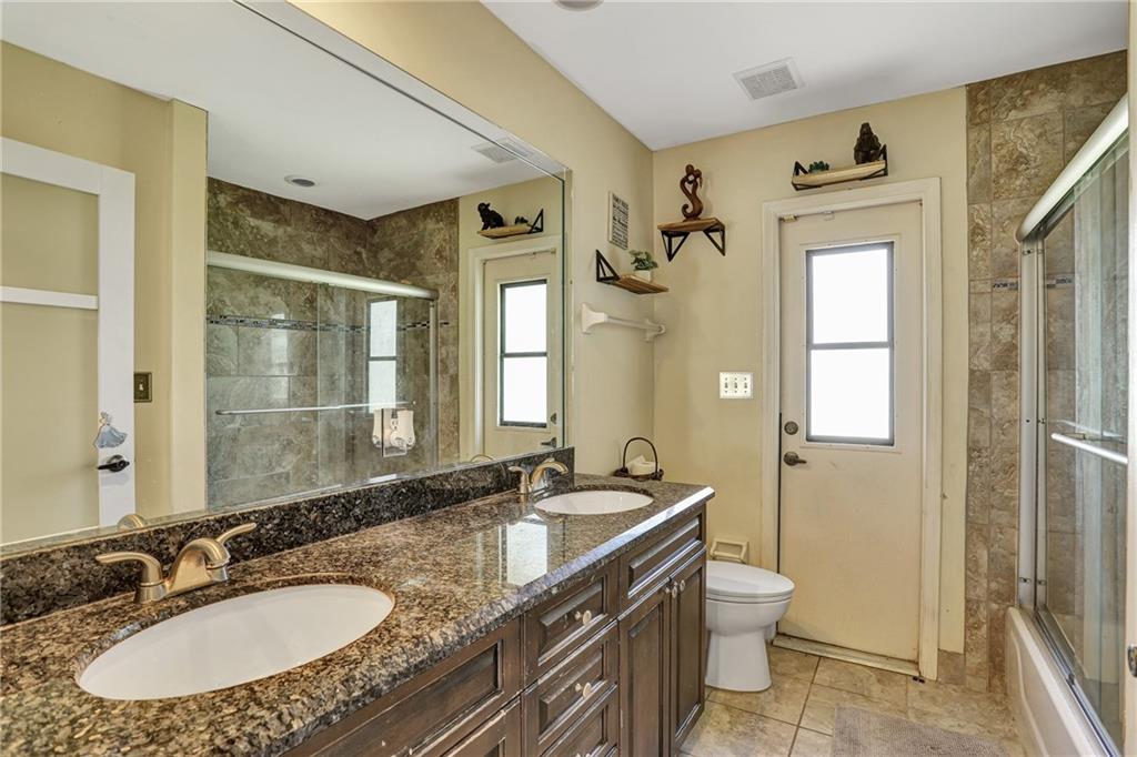 Coral Creek 146-6 B - Residential