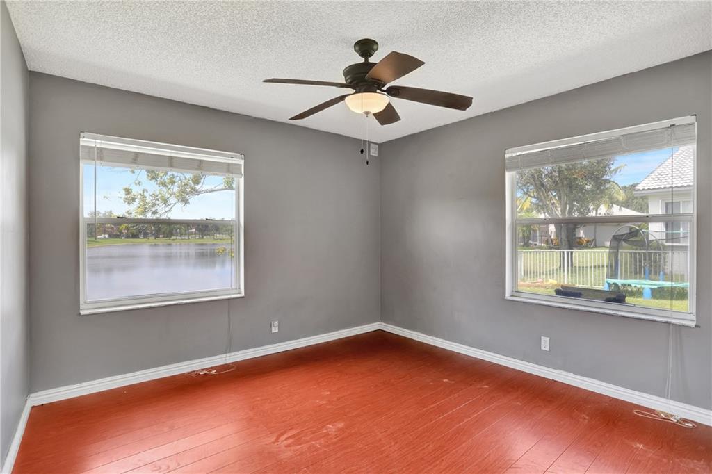 Coral Creek 146-6 B - Residential