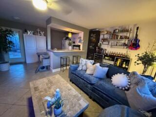 2713 NE 33RD Avenue 1-2