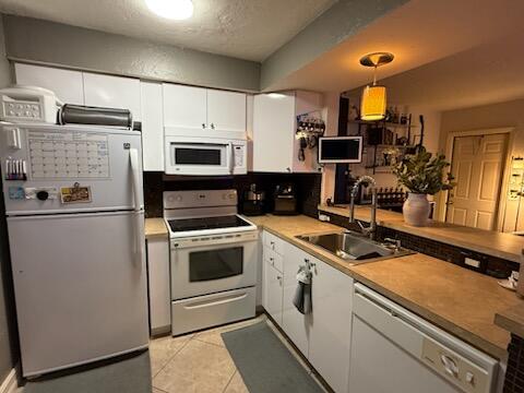 2713 NE 33RD Avenue 1-2