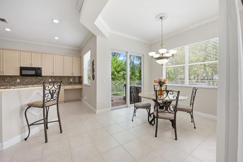 Tiny photo for 7346 Denicola Lane, Lake Worth, FL 33467 (MLS # R11168896)