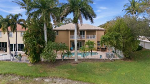 Tiny photo for 7346 Denicola Lane, Lake Worth, FL 33467 (MLS # R11168896)