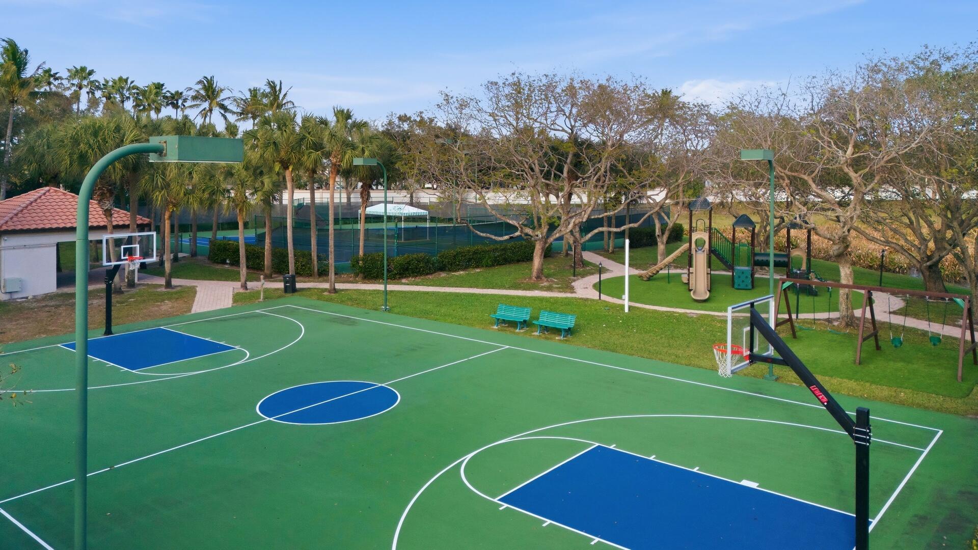 Isola Bella Estates - Residential