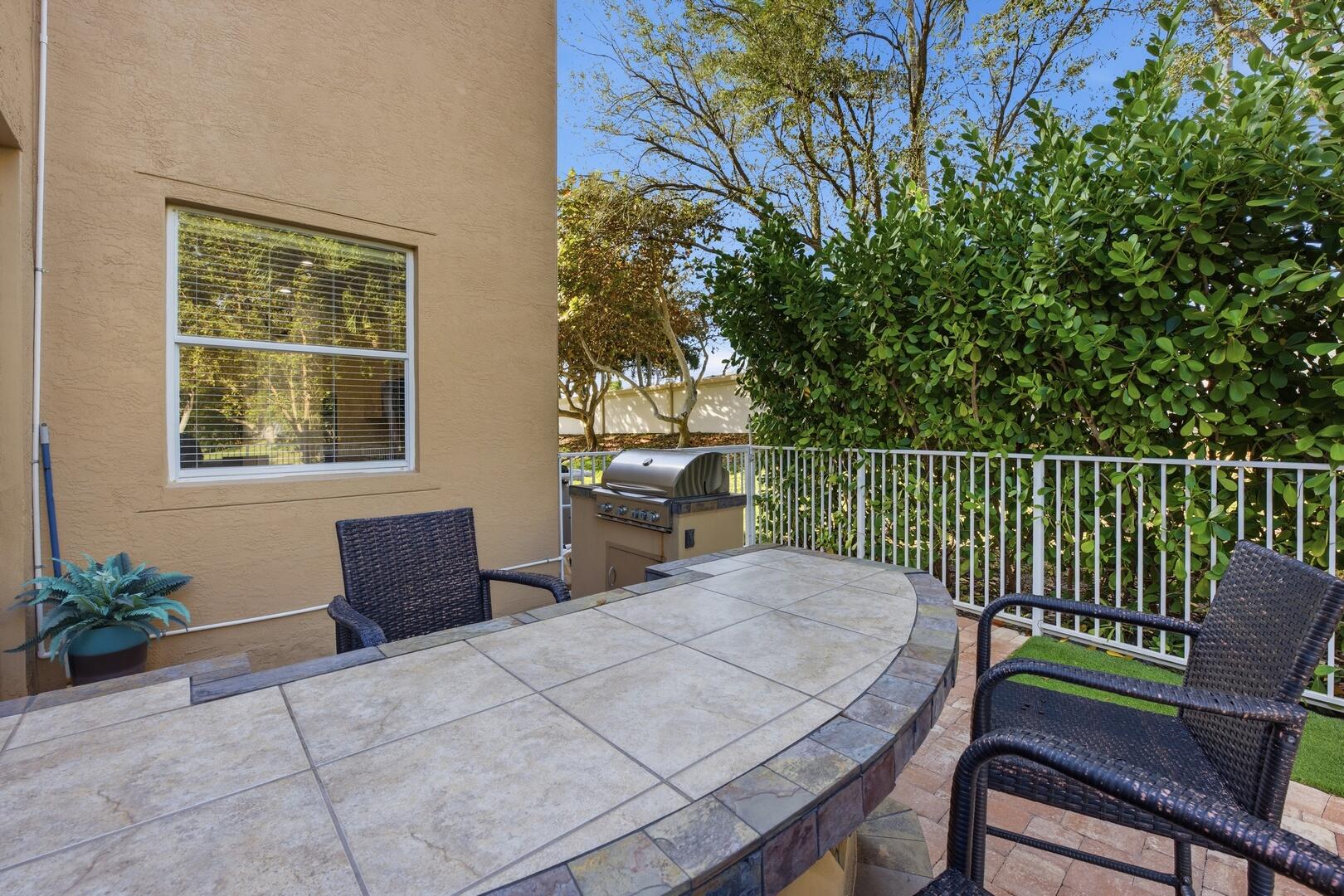 Isola Bella Estates - Residential