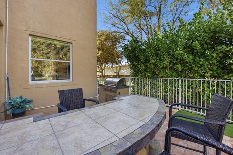Tiny photo for 7346 Denicola Lane, Lake Worth, FL 33467 (MLS # R11168896)