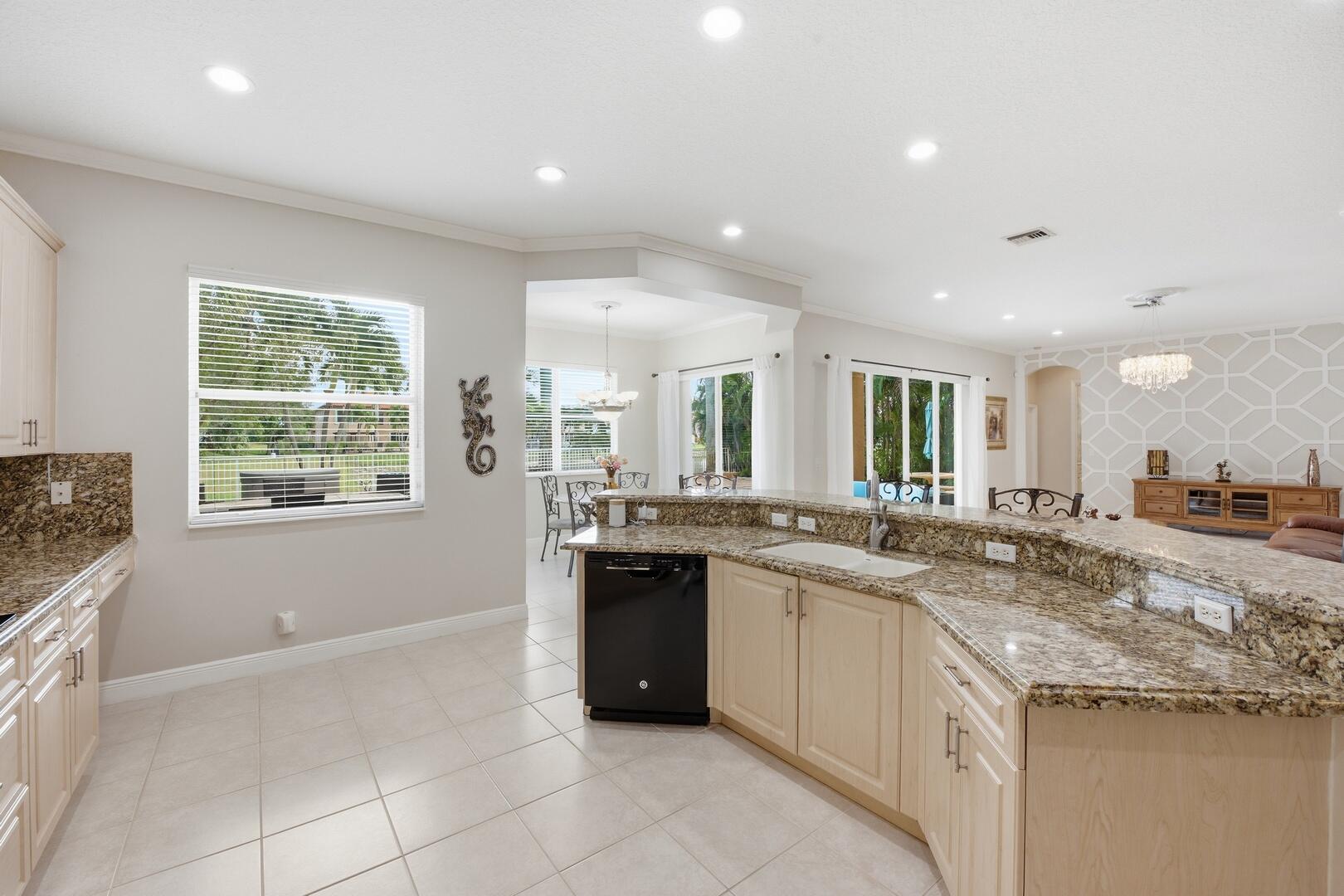 Isola Bella Estates - Residential