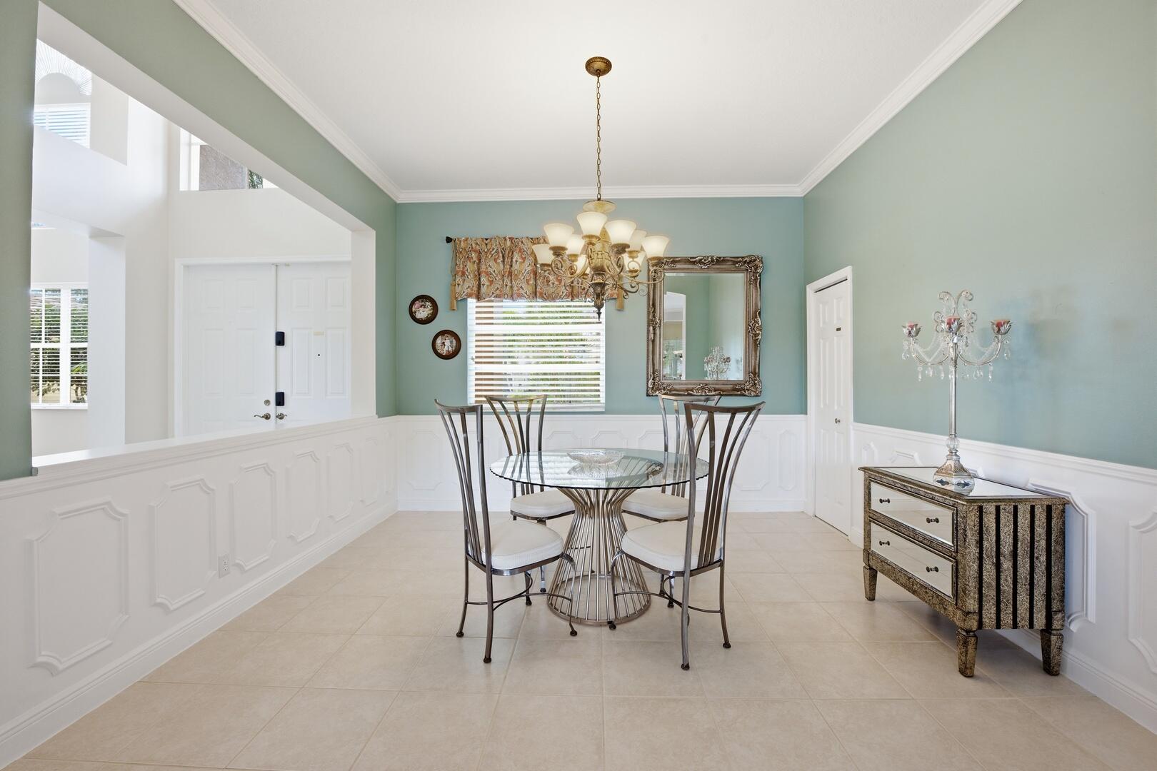 Isola Bella Estates - Residential