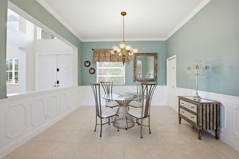 Tiny photo for 7346 Denicola Lane, Lake Worth, FL 33467 (MLS # R11168896)