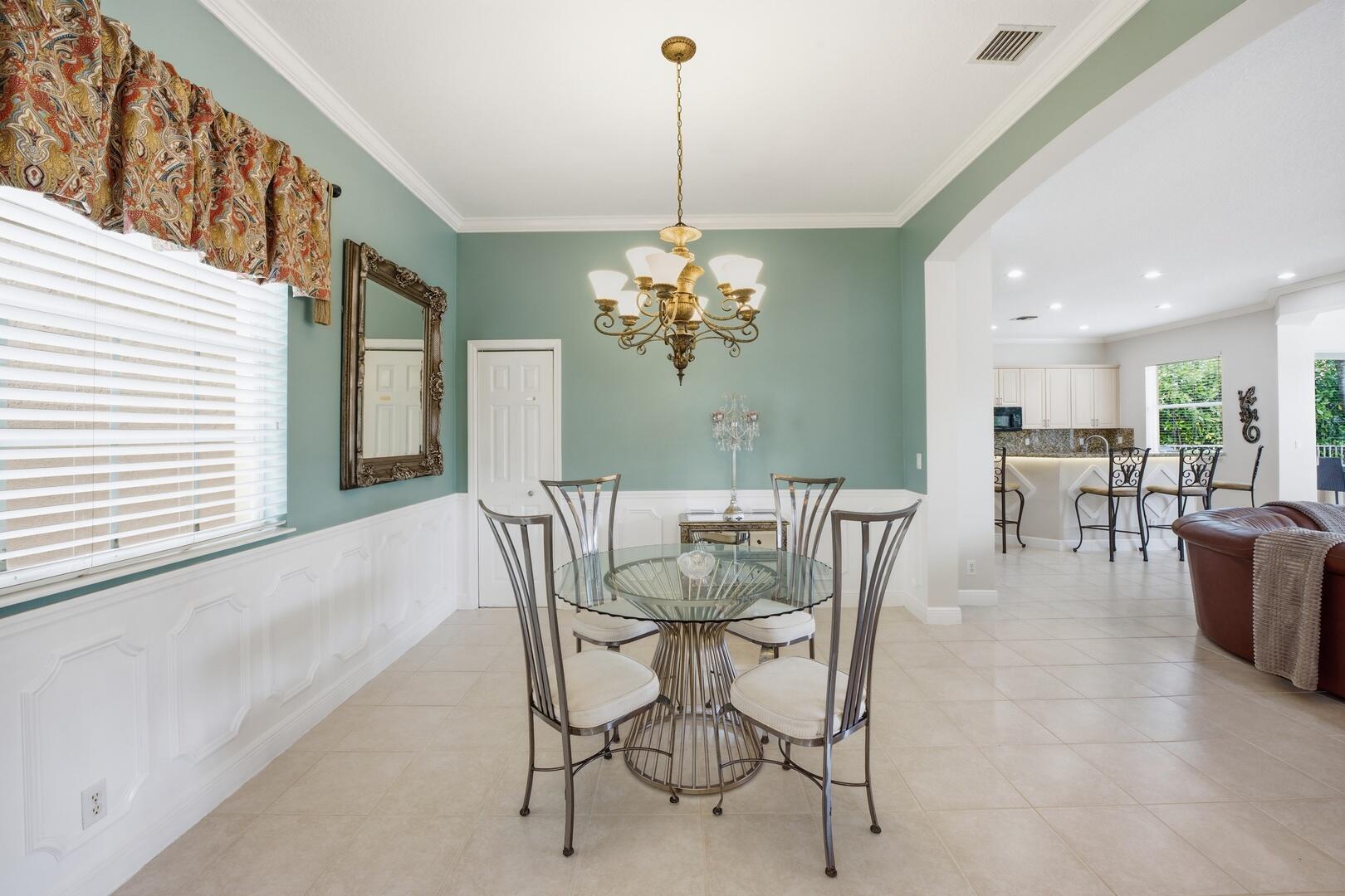 Isola Bella Estates - Residential