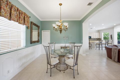Tiny photo for 7346 Denicola Lane, Lake Worth, FL 33467 (MLS # R11168896)