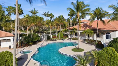 Tiny photo for 7346 Denicola Lane, Lake Worth, FL 33467 (MLS # R11168896)