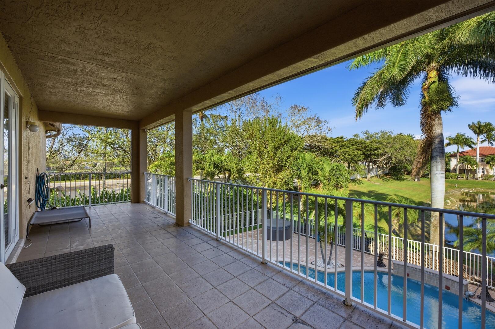 Isola Bella Estates - Residential