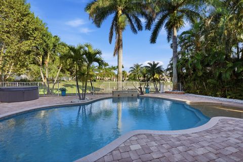 Tiny photo for 7346 Denicola Lane, Lake Worth, FL 33467 (MLS # R11168896)