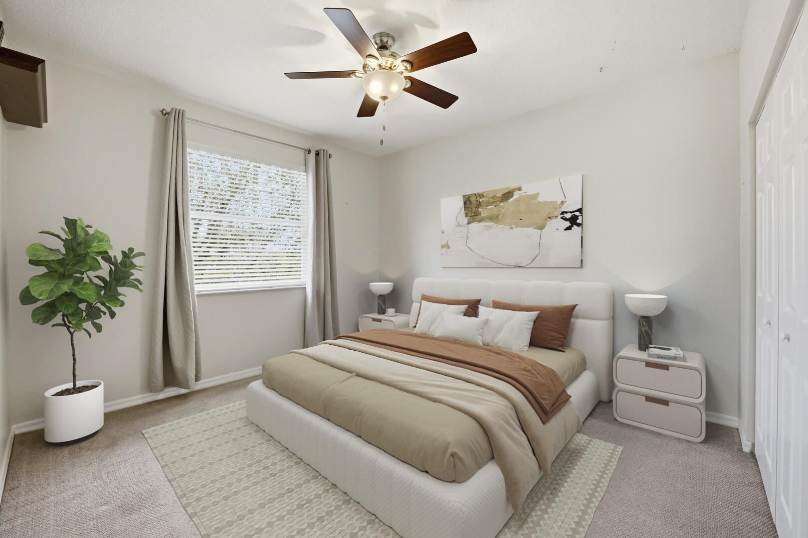 Isola Bella Estates - Residential