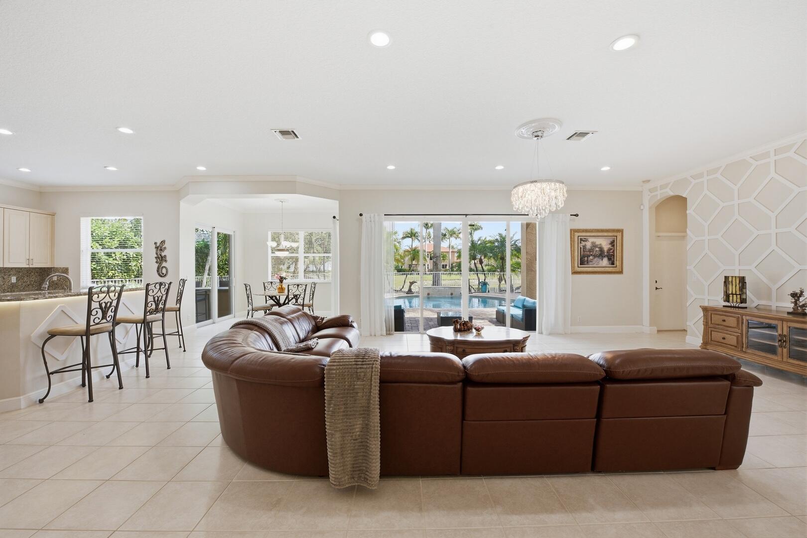 Isola Bella Estates - Residential