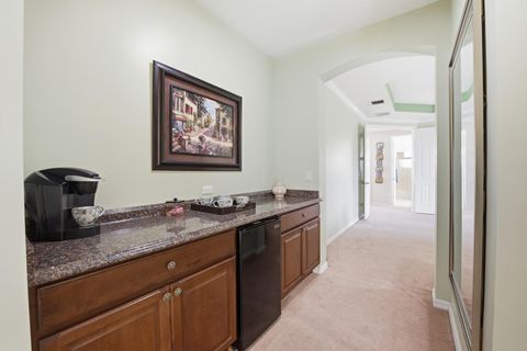 Tiny photo for 7346 Denicola Lane, Lake Worth, FL 33467 (MLS # R11168896)