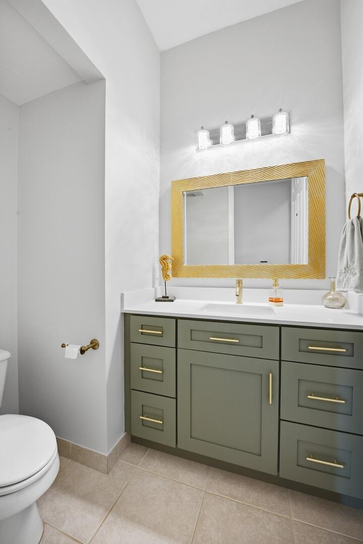 Isola Bella Estates - Residential