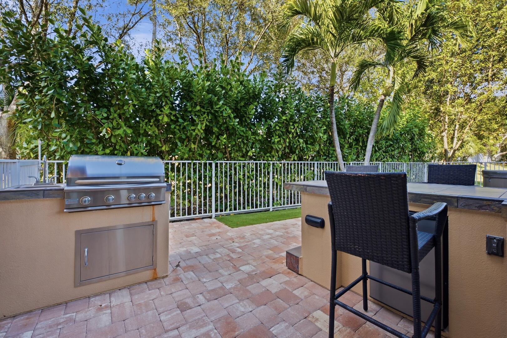 Isola Bella Estates - Residential